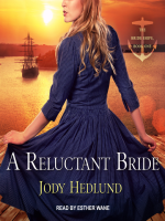 A_reluctant_bride